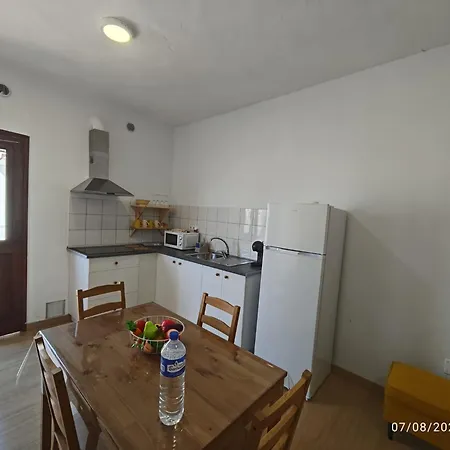 El Roble A Appartement San Pedro (Tenerife)